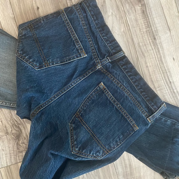 2pair jeans 32x36 - Picture 8 of 11